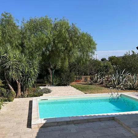 Il Sentiero Apartman *