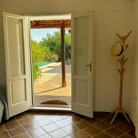 Apartman Il Sentiero