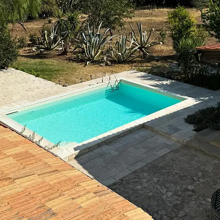 Apartman Il Sentiero