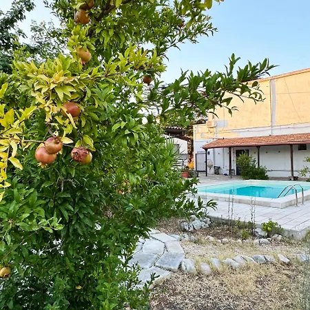 Il Sentiero Apartman Bari