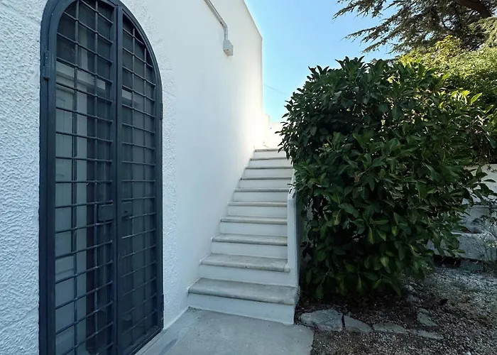 Appartement Il Sentiero