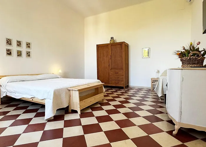 Il Sentiero Бари