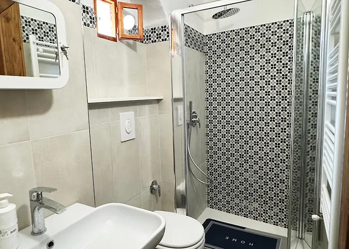 Il Sentiero * Бари