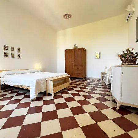 Il Sentiero バーリ